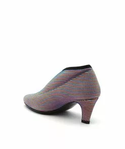 Unitednude WOMEN Fold Lite Mid