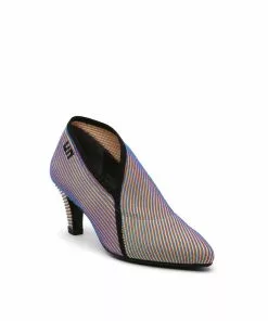 Unitednude WOMEN Fold Lite Mid