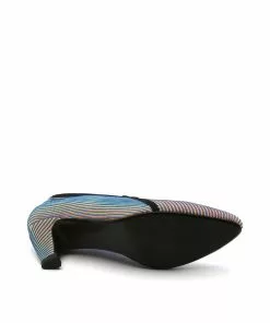 Unitednude WOMEN Fold Lite Mid