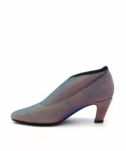 Unitednude WOMEN Fold Lite Mid