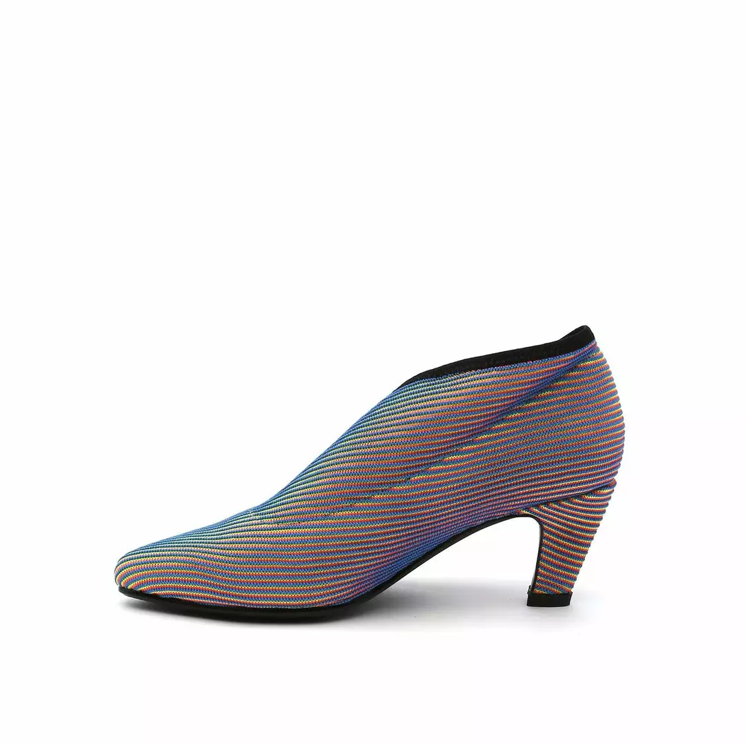 Unitednude WOMEN Fold Lite Mid