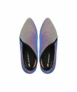 Unitednude WOMEN Fold Lite Mid