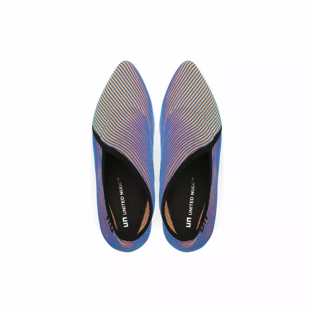 Unitednude WOMEN Fold Lite Mid