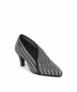 Unitednude Fold Lite Mid