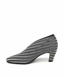 Unitednude Fold Lite Mid