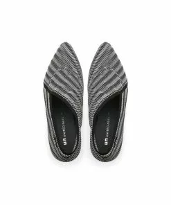 Unitednude Fold Lite Mid