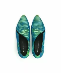 Unitednude WOMEN Fold Lite Mid