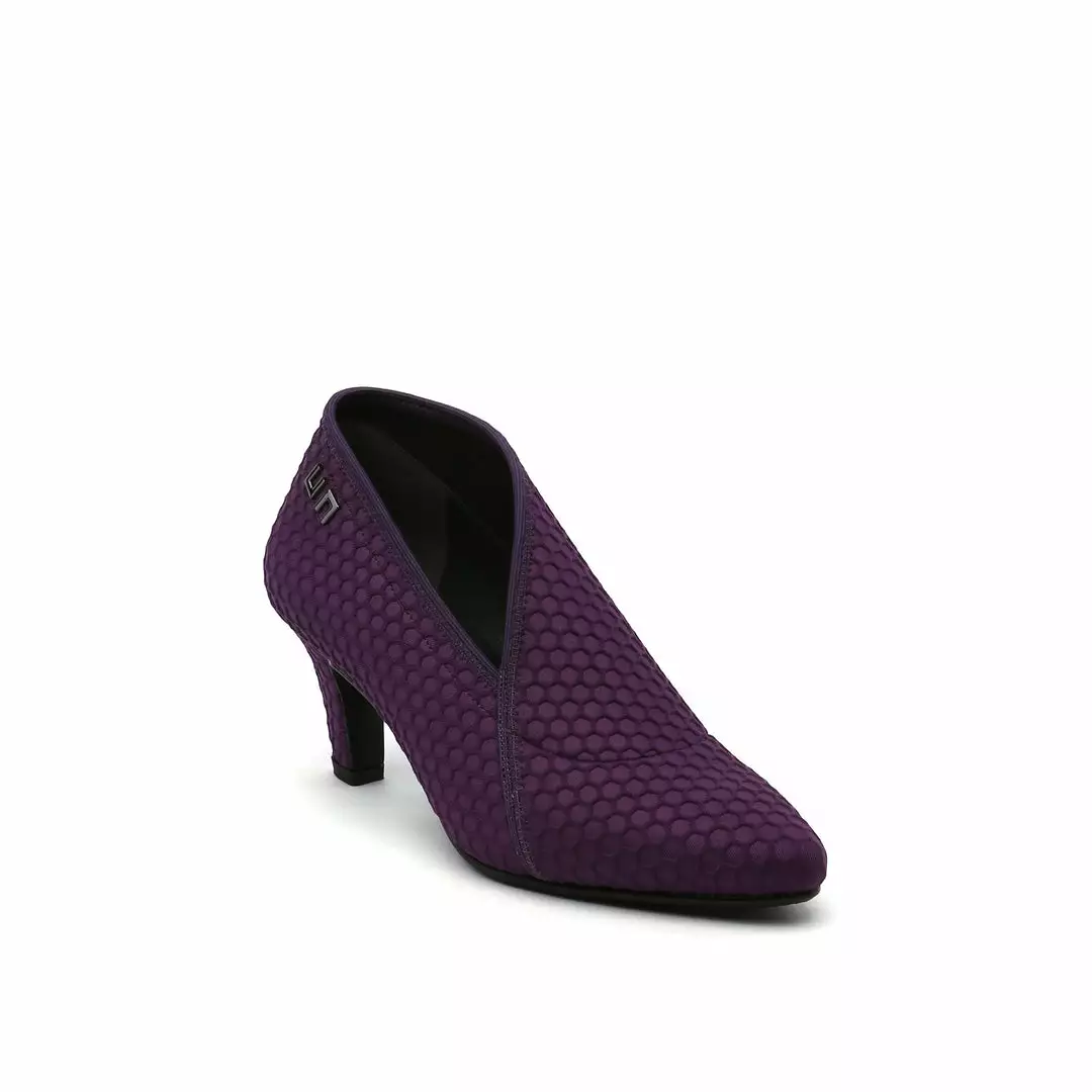 Unitednude WOMEN Fold Lite Mid