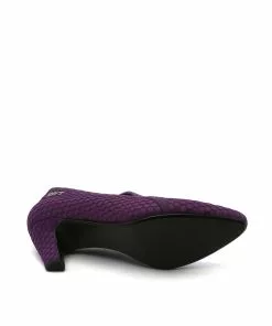 Unitednude WOMEN Fold Lite Mid