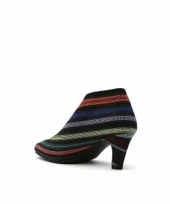 Unitednude WOMEN Fold Lite Mid