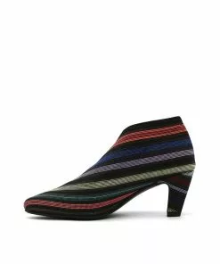 Unitednude WOMEN Fold Lite Mid