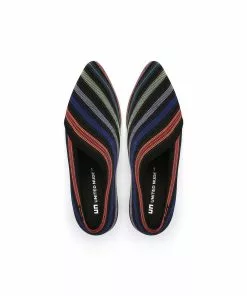 Unitednude WOMEN Fold Lite Mid