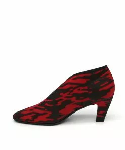 Unitednude Fold Lite Mid