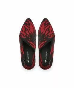 Unitednude Fold Lite Mid