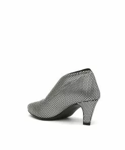 Unitednude Fold Lite Mid