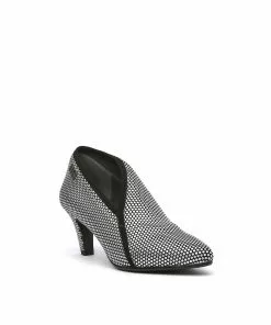 Unitednude Fold Lite Mid