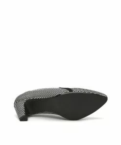 Unitednude Fold Lite Mid