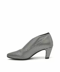 Unitednude Fold Lite Mid