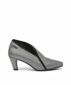 Unitednude Fold Lite Mid