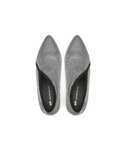 Unitednude Fold Lite Mid