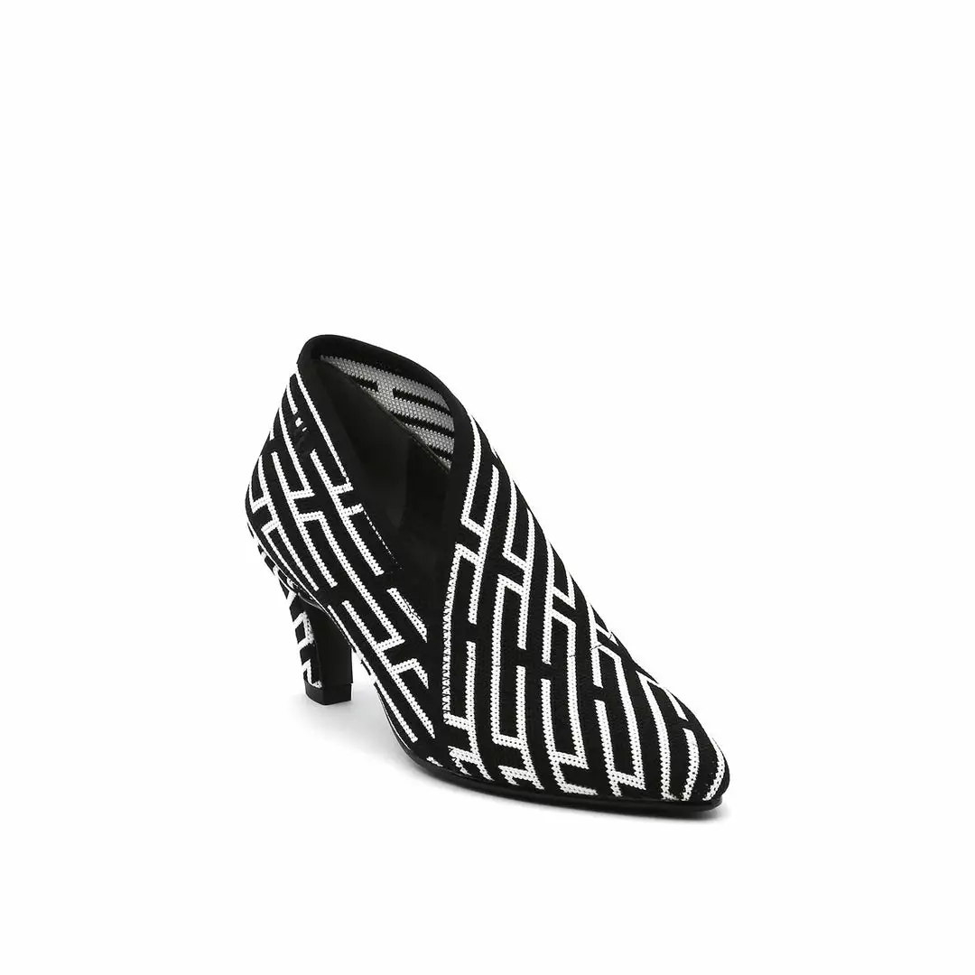 Unitednude WOMEN Fold Lite Mid