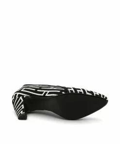 Unitednude WOMEN Fold Lite Mid