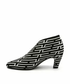 Unitednude WOMEN Fold Lite Mid