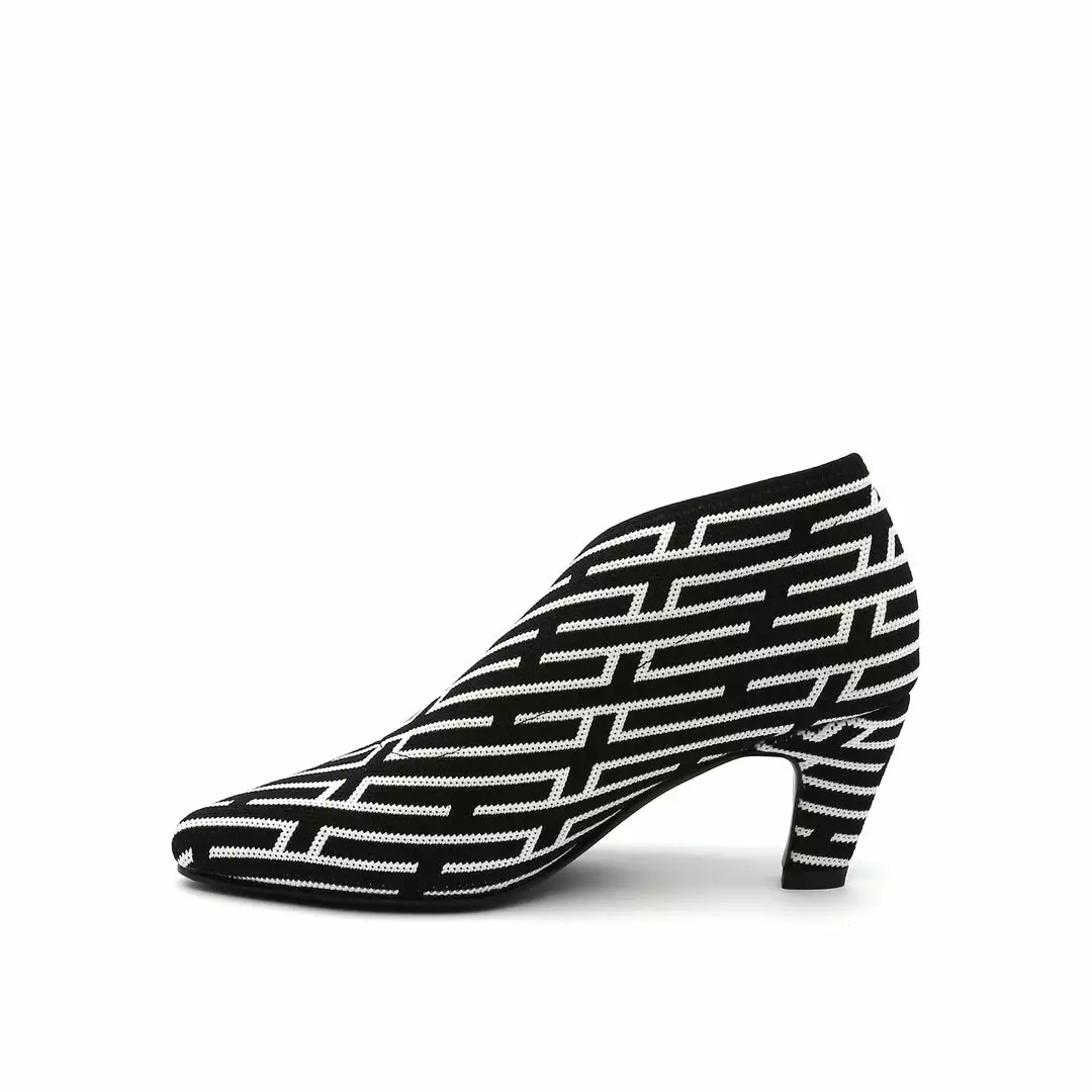 Unitednude WOMEN Fold Lite Mid