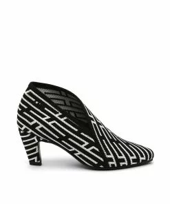 Unitednude WOMEN Fold Lite Mid