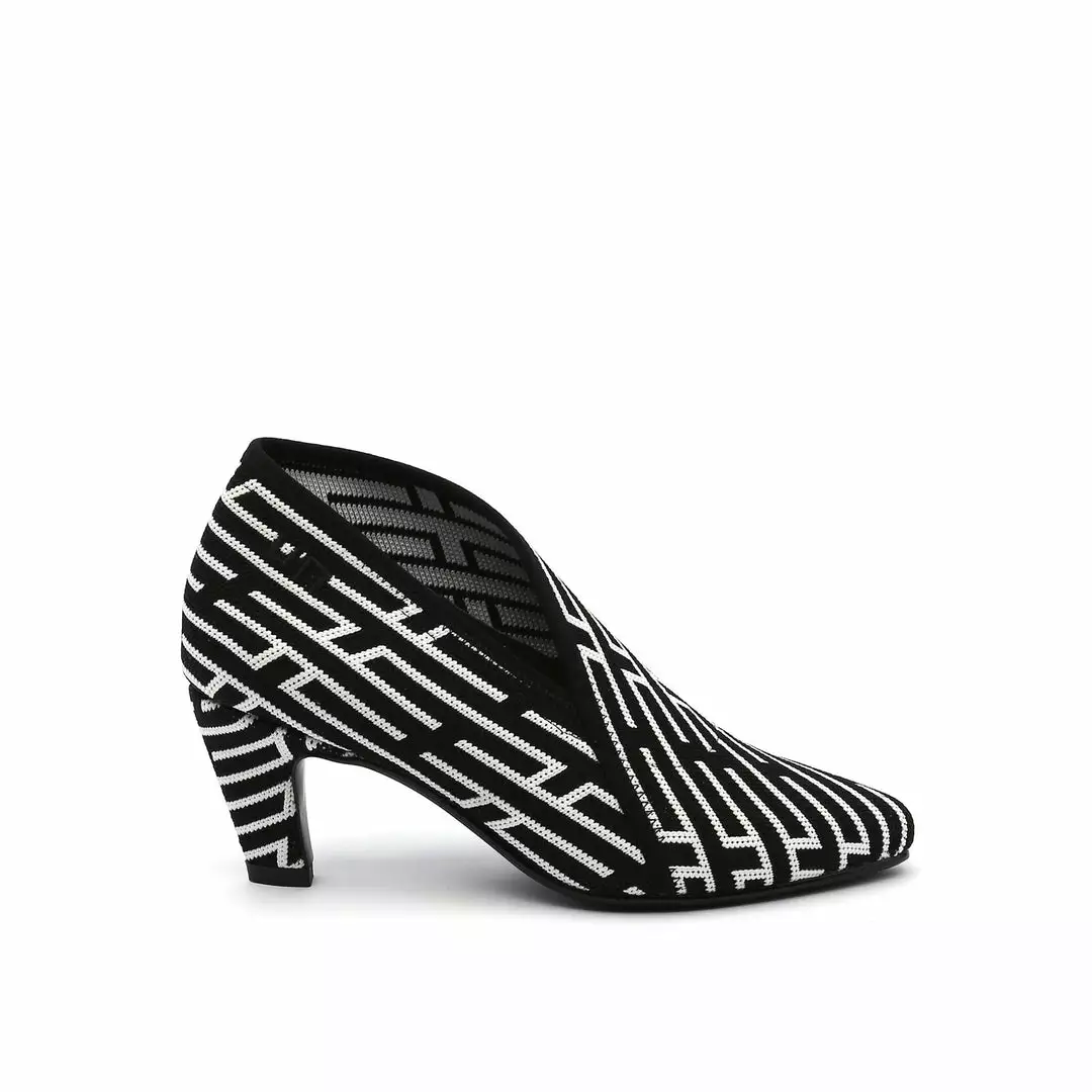 Unitednude WOMEN Fold Lite Mid
