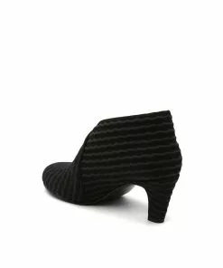 Unitednude Fold Mid WOMEN