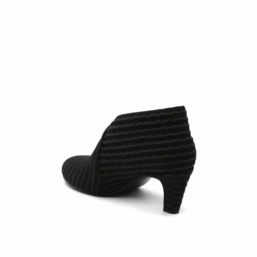 Unitednude Fold Mid WOMEN