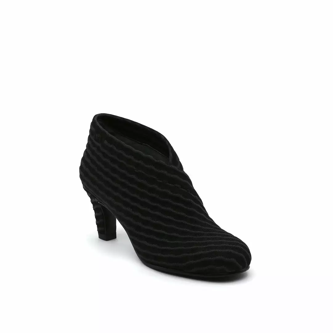 Unitednude Fold Mid WOMEN