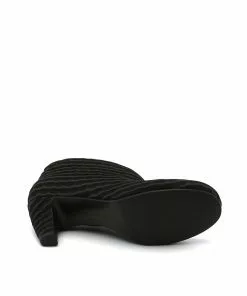 Unitednude Fold Mid WOMEN