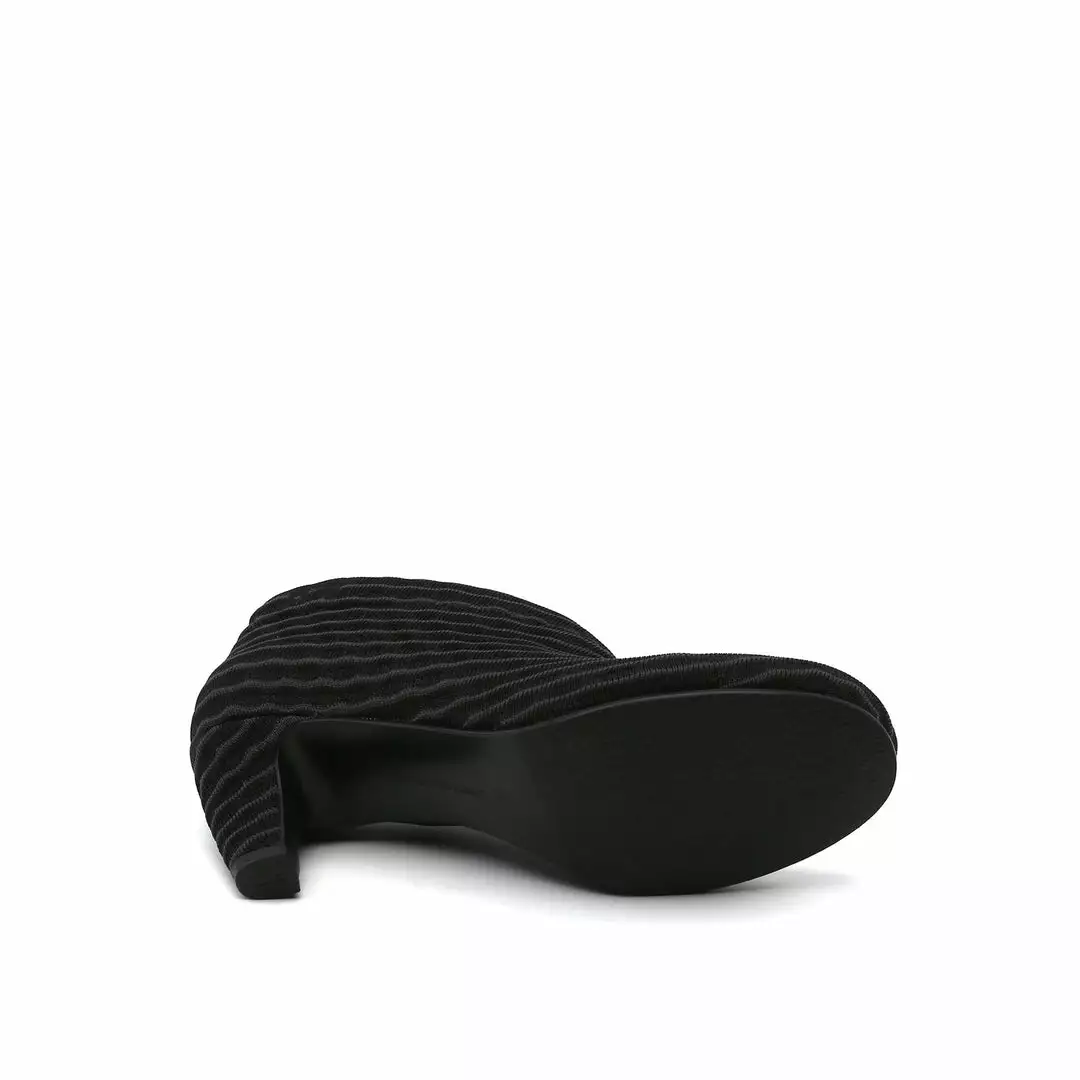 Unitednude Fold Mid WOMEN