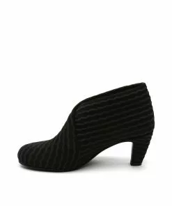Unitednude Fold Mid WOMEN