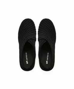 Unitednude Fold Mid WOMEN