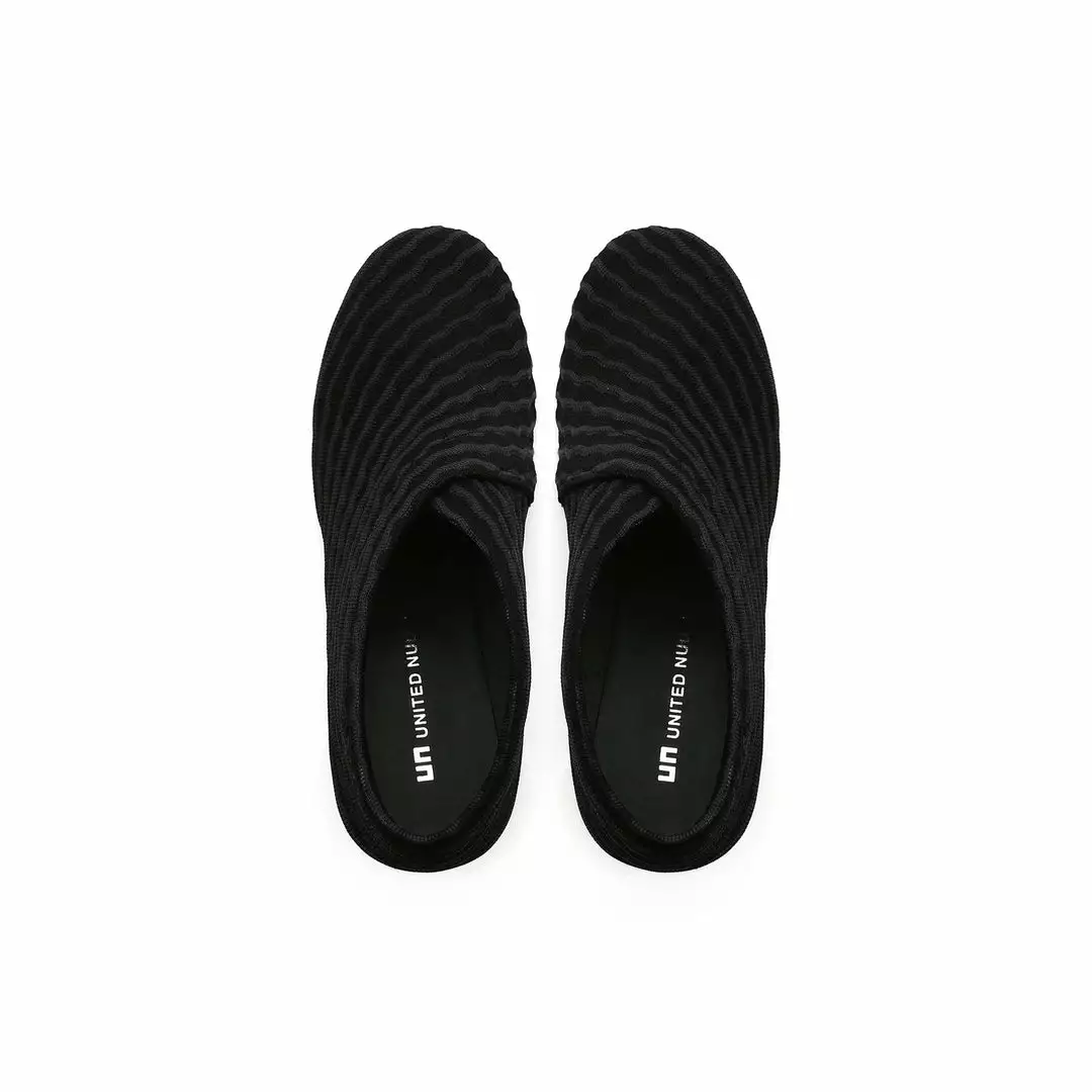 Unitednude Fold Mid WOMEN