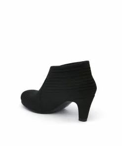 Unitednude WOMEN Fold Mid