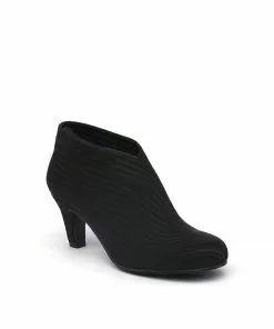 Unitednude WOMEN Fold Mid