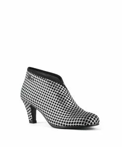 Unitednude Fold Mid WOMEN