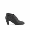 Unitednude Fold Mid WOMEN
