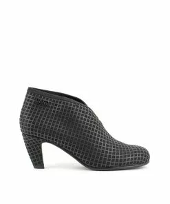 Unitednude Fold Mid WOMEN
