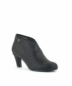 Unitednude Fold Mid WOMEN