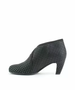Unitednude Fold Mid WOMEN