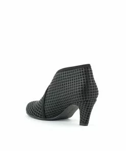 Unitednude Fold Mid WOMEN