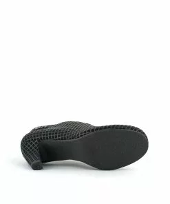 Unitednude Fold Mid WOMEN