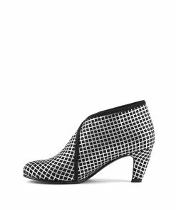 Unitednude Fold Mid WOMEN