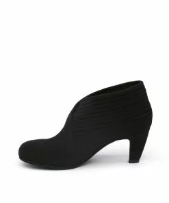 Unitednude WOMEN Fold Mid