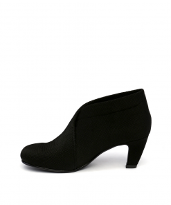 Unitednude Fold Mid WOMEN
